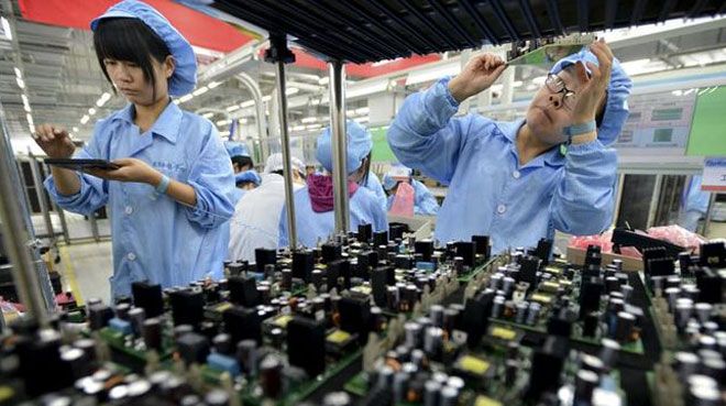 Bitlis Ekspres Nakliyat